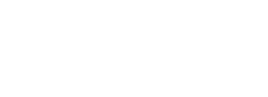 Vashatkaro Legal LLP logo